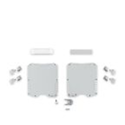 1342901 Phoenix Contact product image